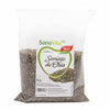 SEMINTE DE DOVLEAC 500G