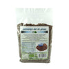 Seminte de in pisat BIO 150 g Deco Italia