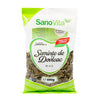 Seminte de dovleac 100g SanoVita