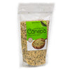 Seminte de canepa 100g Charme