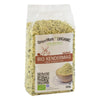 Seminte de Canepa Decorticate Bio 250g Green Mark