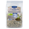 Seminte decorticate de canepa bio 250 g Sottolestelle