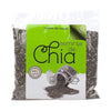 Seminte de Chia 100 g Charme