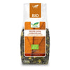Seminte de Dovleac 150g Bio Planet