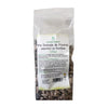 Mix Seminte de Floarea Soarelui si Dovleac 150g Cuore Verde
