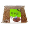 Seminte de In 300 g Charme