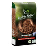 Seminte de in bio 400g Bio Zentrale