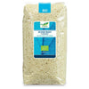 Seminte de susan 1 kg Bio Planet