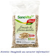 SEMINTE FLOAREA SOARELUI 150G