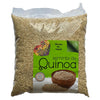 Quinoa Alba 500 g Charme