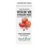 Extract din seminte de vita de vie struguri rosii 50ml Plantmed