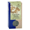 Ceai Sencha Eco 70g Sonnentor