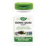 Dong Quai 100cps Secom