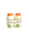 Health box Senna 120cps Naturline
