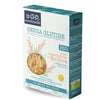 Fusilli Bio Multicereale si Quinoa 340g Sottolestelle