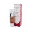 Ser reparator cu extract de melc 30ml Herbagen
