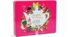 Set de ceaiuri bio 6 arome 69g English Tea Shop
