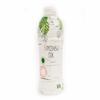 SEVA DE MESTEACAN 1L BIO