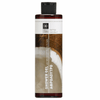 Gel de dus cu cocos 500 ml Body Farm