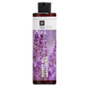 Gel de dus cu lavanda 250ml  BodyFarm