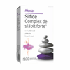 Silfide 100cpr Alevia