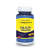 Siliciu Organic 60cps Herbagetica