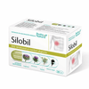 Silobil 30cps Rotta Natura