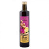 SIROP GHIMBIR SI LAMAIE FARA ZAHAR ECO 500 ML