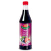 Sirop Aromafruct Fructe de Padure cu Echinacea 700ml Fares