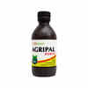 Sirop Agripal Forte Dr. Green