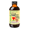 Coungh Syrup 118,5 ml Secom