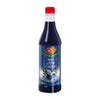 Sirop de afine si coacaze 700ml Fares