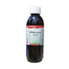Sirop Aloe 250ml Favisan