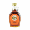 SIROP DE ARTAR GRAD B 187 ML