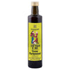 Sirop Brad -Vreme Furtunoasa 250ml Sonnentor