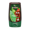 Sirop bio de agave cu cacao fara gluten 250ml Bio Zentrale