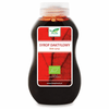 Sirop de curmale bio 250 ml Bio Planet