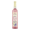 Sirop Bio Din Flori De Lavanda 500ml Hollinger