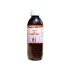 Sirop de salvie 250ml Favisan