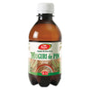Sirop muguri de pin R12 250ml Fares