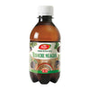 Sirop ridiche neagra R28 250ml Fares