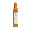 sirop de catina, satina, miere,
