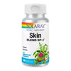 Skin Blend 100cps Secom