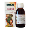 Slim Drink 120ml Plantmed