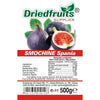 SMOCHINE DESHIDRATATE 500G