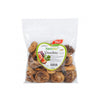 SMOCHINE 500G