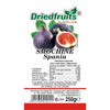 SMOCHINE DESHIDRATATE 250G CAL I