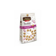 Snack Tocket cu ceapa Le Ventiane 100g NutriFree