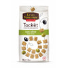 Snack Tocket cu masline Le Ventiane 100g Naturking