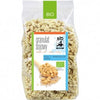 Soia Granule Bio 300g Bio Europa